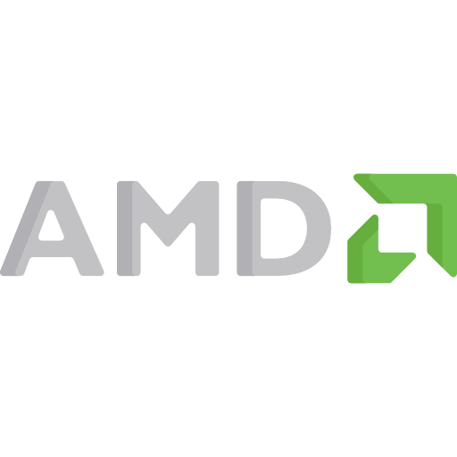 AMD