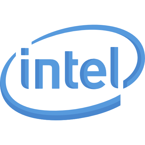 Intel