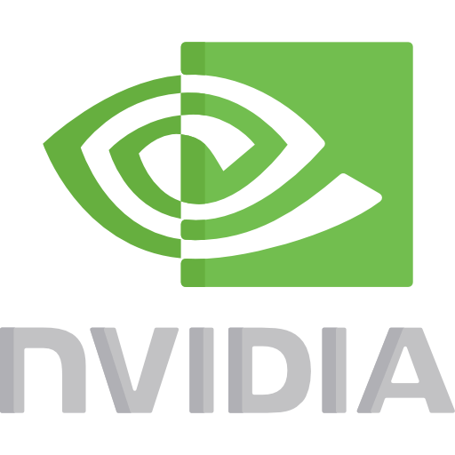 Nvidia
