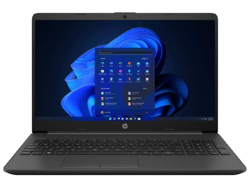 15.6" HP 250 G9 Black, Intel i7-1255U 3.5GHz/8GB DDR4/SSD 512GB/Intel …
