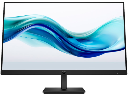 23" HP Series 3 Pro FHD Monitor - 324pf (9U5J5UT)