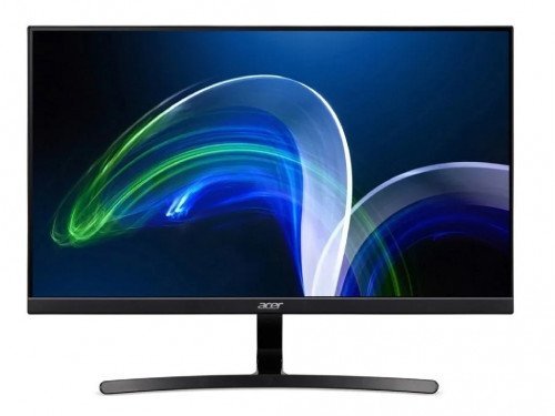 23.8" ACER VA LED K243YBMIX Black (1ms, 100M 1, 250cd, 1920x1080, 178°…