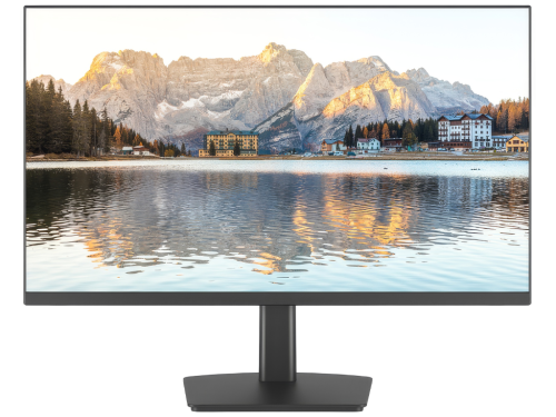 23.8" Hailan-Node  SC40IF-V100 IPS 1920x1080, 100Hz, HDMI2.0, Power Ad…