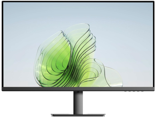 27" HAILAN-NODE IPS LED SD70IF-V100 (5ms, 1000 1, 250cd, 1920x1080, 17…