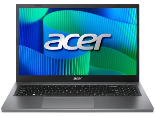 ACER Extensa 15 EX215-24 Steel Gray (NX.EJ5EU.002) 15.6” ComfyView IPS…