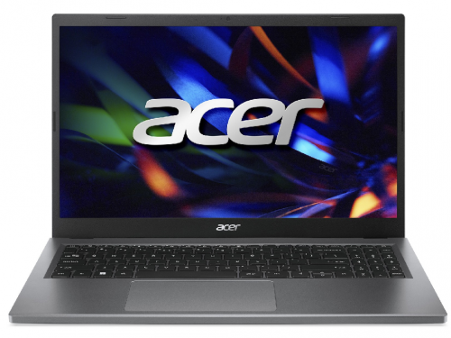 ACER Extensa EX215-23 Steel Gray (NX.EH3EU.003) 15.6" IPS FHD (AMD Ryz…