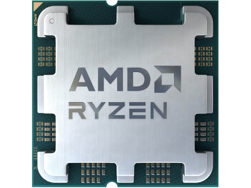 AMD Ryzen 7 7500X3D TRAY