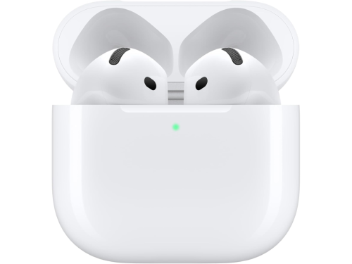Apple AirPods 4 with ANC