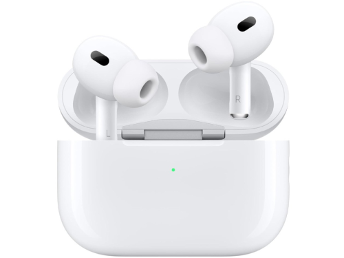 Apple AirPods Pro 3
