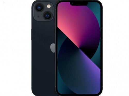 iPhone 13 128GB Midnight 5G