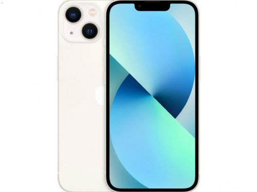 iPhone 13 128GB Starlight 5G