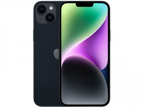iPhone 14 128GB Midnight 5G