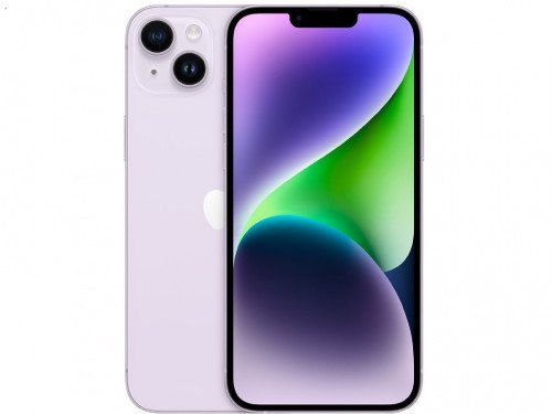 iPhone 14 128GB Purple 5G