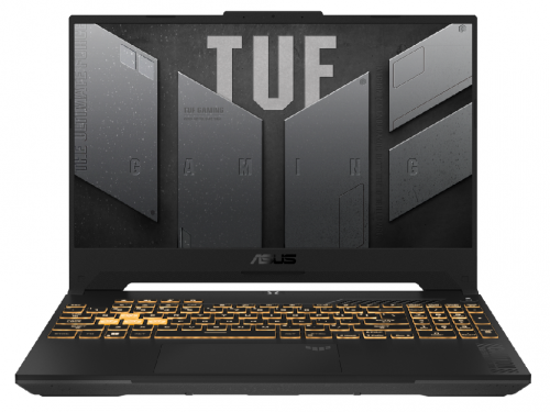 Asus TUF FX507VI Gaming Mecha Grey 15.6" IPS 1920x1080 144Hz (Intel Co…