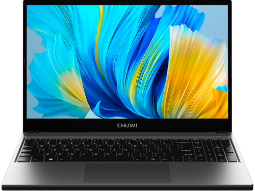 Chuwi CoreBook XPro (14.0'' 2160x1440, Intel Core i5-12450H 3.3GHz - 4…