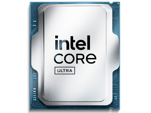 CPU Intel Core Ultra 5 225 3.3-4.9GHz (6P+4E/10T,22MB, S1851, 3nm, Int…