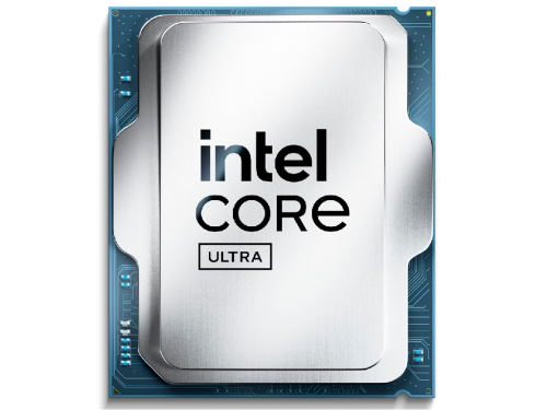 CPU Intel Core Ultra 5 225F 3.3-4.9GHz (6P+4E/10T,22MB, S1851, 3nm, No…