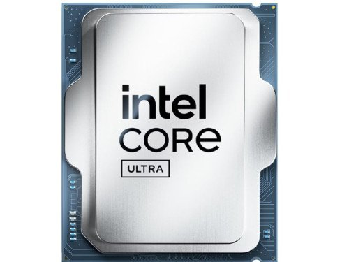 CPU Intel Core Ultra 5 245K 3.6-5.2GHz (6P+8E/14T,26MB,S1851, 3nm (TSM…