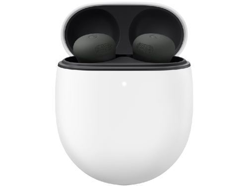 Google Pixel Buds Pro 2 Hazel