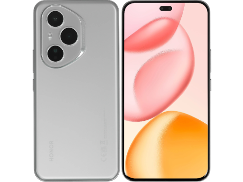 Honor 400 Pro 12/512GB Lunar Grey 5G