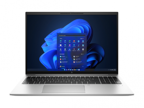 HP EliteBook 860 G9 16" WUXGA AG IPS 250nits (Intel®Core  i5-1235U, 16…