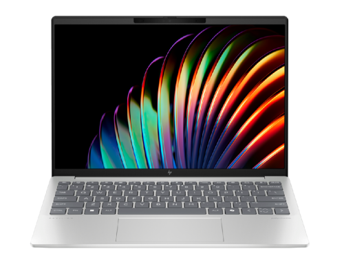 HP Pavilion Aero 13 Natural Silver (13-bg0003ci), 13.3” WUXGA (1920x12…