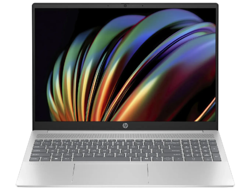 HP Pavilion Plus 16 Natural Silver (16-ab1005ci)+W11H, 16.0” WQXGA (25…