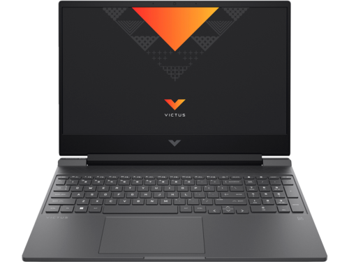 HP Victus 15 Mica Silver (15-fa1087ci), 15.6” IPS FHD 250 nits 144Hz (…