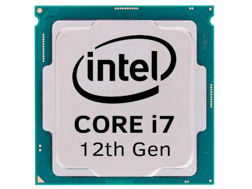 Intel® Core  i7-12700KF, S1700, 3.6-5.0GHz, 12C(8P+4Е) / 20T, 25MB L3 …