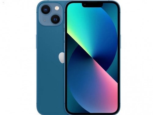 iPhone 13 128GB Blue 5G