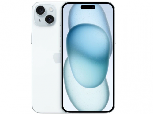 iPhone 15 128GB Blue 5G