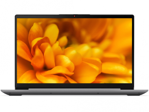 Lenovo IdeaPad 3 15IAU7 Arctic Grey 15.6" IPS FHD 300 nits (Intel Core…