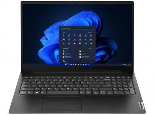 Lenovo V15 G4 AMN - 15.6" FHD IPS AG 300 nits (AMD Ryzen 3 7320U, 8GB …
