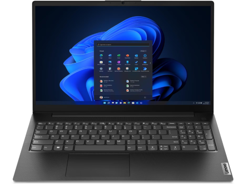 Lenovo V15 G4 AMN - 15.6" FHD IPS AG 250 nits (AMD Ryzen 5 7520U, 8GB …