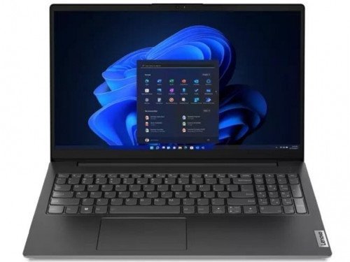 Lenovo V15 G4 IRU - 15.6" FHD TN AG 250 nits (Intel® Core  i3-1315U, 8…