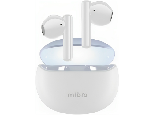 Mibro Earbuds 2 White