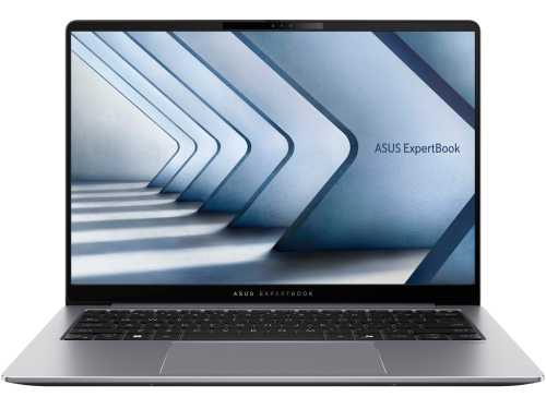 NB ASUS 14.0" ExpertBook P5 P5405CSA (Core Ultra 7 258V 32Gb 1Tb) 14.0…