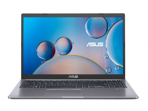 NB ASUS 15.6" X515EA Grey (Core i5-1135G7 8Gb 512Gb) 15.6" FHD (1920x1…