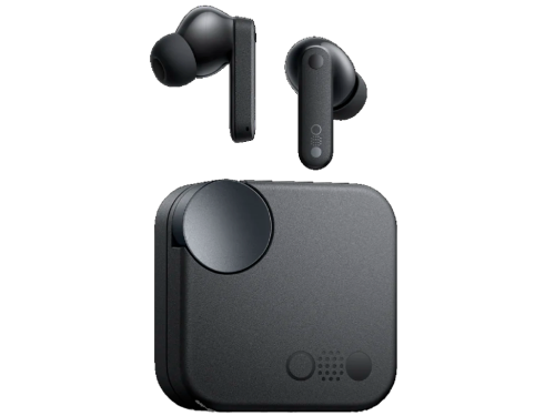 Nothing CMF Buds B168 Dark Grey 2024