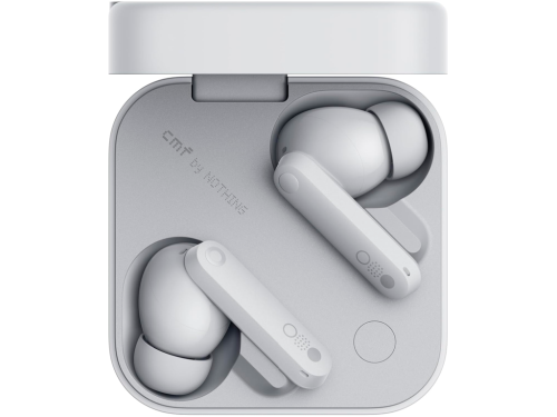 Nothing CMF Buds Pro 2 B172 Light Grey 2024