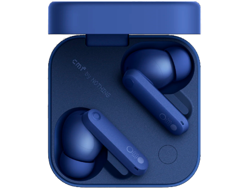 Nothing CMF Buds Pro 2 B172 Blue 2024