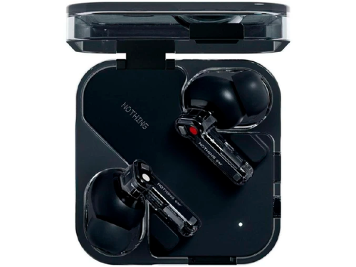 Nothing Ear 3 B171 Black