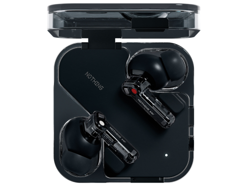 Nothing Ear B171 Black