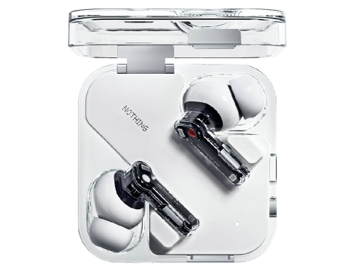 Nothing Ear 3 B171 White