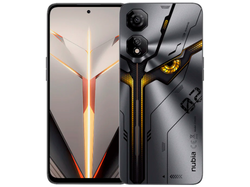 Nubia Neo 2 8/256GB Storm Gray 5G