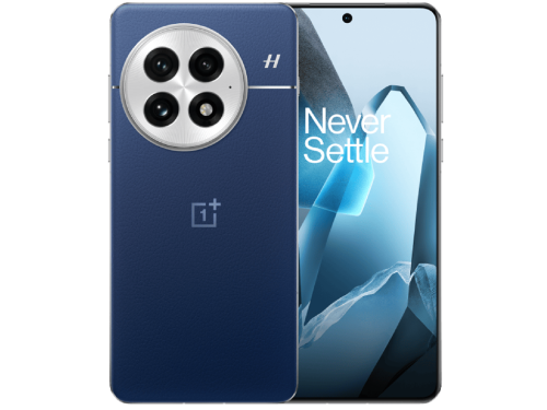 OnePlus 13 16/512GB Midnight Ocean 5G Gl
