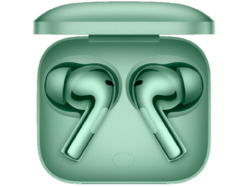 OnePlus Buds 3 Green