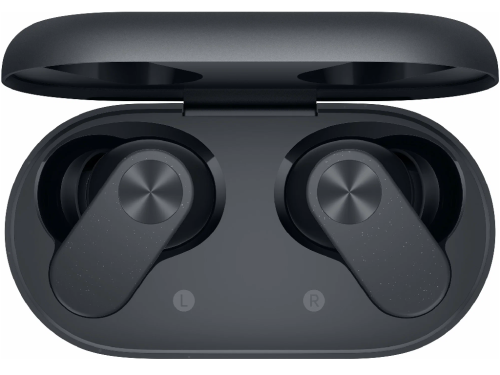 OnePlus Buds Ace Black