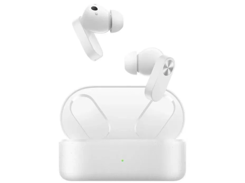 OnePlus Buds Ace White