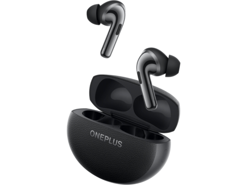 OnePlus Buds Pro 3 Midnight Opus